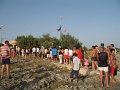 foto giuseppe cafforio (138)